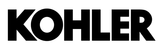 logo KOHLER